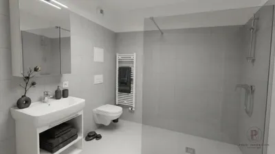2-Zimmer-Wohnung mieten in Graz – 49 m², € 723 – Bild 3 von 4
