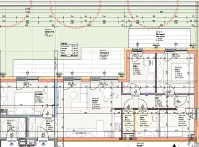 4-Zimmer-Wohnung kaufen in Steyr – 86,01 m², € 424.210 – Bild 21 von 21