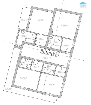 Gewerbeimmobilie kaufen in Villach Land – 209,18 m², € 497.000 – Bild 4 von 6