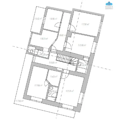 Gewerbeimmobilie kaufen in Villach Land – 209,18 m², € 497.000 – Bild 3 von 6