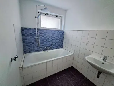 3-Zimmer-Wohnung kaufen in Graz – 85,32 m², € 259.000 – Bild 10 von 10