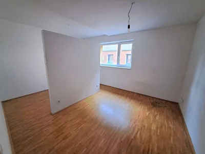 3-Zimmer-Wohnung kaufen in Graz – 85,32 m², € 259.000 – Bild 9 von 10