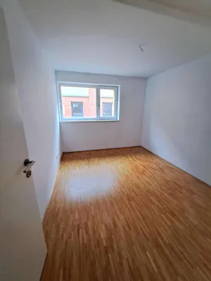 3-Zimmer-Wohnung kaufen in Graz – 85,32 m², € 259.000 – Bild 8 von 10