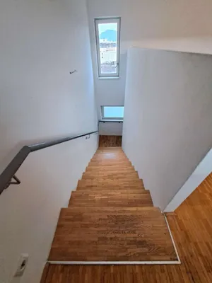 3-Zimmer-Wohnung kaufen in Graz – 85,32 m², € 259.000 – Bild 7 von 10