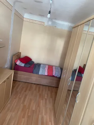 Direktweitergabe - Helle 2-Zimmer-Wohnung mit Balkon in 1190 Wien – Bild 3