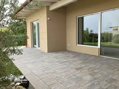 Haus kaufen in Eisenstadt - Umgebung – 186 m², € 790.000 – Bild 6 von 29