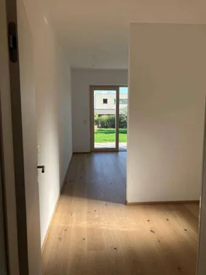 Haus kaufen in Eisenstadt - Umgebung – 186 m², € 790.000 – Bild 20 von 29