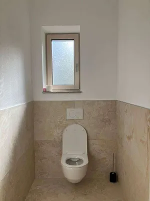 Haus kaufen in Eisenstadt - Umgebung – 186 m², € 790.000 – Bild 25 von 29