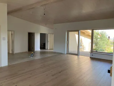 Haus kaufen in Eisenstadt - Umgebung – 186 m², € 790.000 – Bild 16 von 29