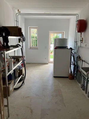 Haus kaufen in Eisenstadt - Umgebung – 186 m², € 790.000 – Bild 28 von 29