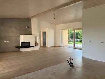 Haus kaufen in Eisenstadt - Umgebung – 186 m², € 790.000 – Bild 15 von 29