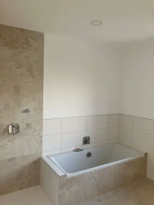 Haus kaufen in Eisenstadt - Umgebung – 186 m², € 790.000 – Bild 23 von 29