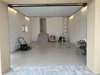 Haus kaufen in Eisenstadt - Umgebung – 186 m², € 790.000 – Bild 29 von 29