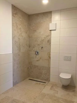 Haus kaufen in Eisenstadt - Umgebung – 186 m², € 790.000 – Bild 26 von 29