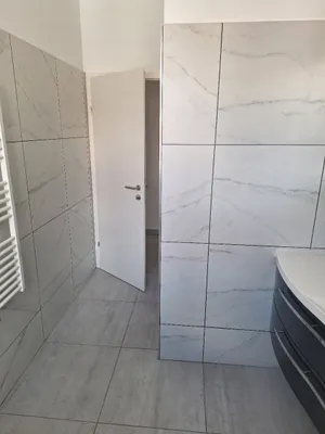 3-Zimmer-Wohnung mieten in Krems an der Donau – 77 m², € 866 – Bild 10 von 16