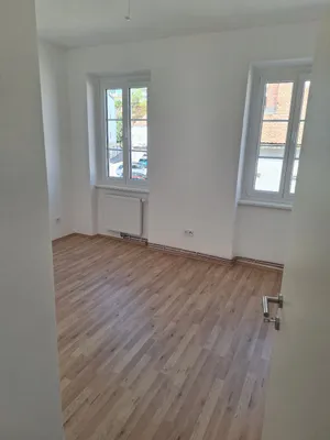 3-Zimmer-Wohnung mieten in Krems an der Donau – 77 m², € 866 – Bild 6 von 16