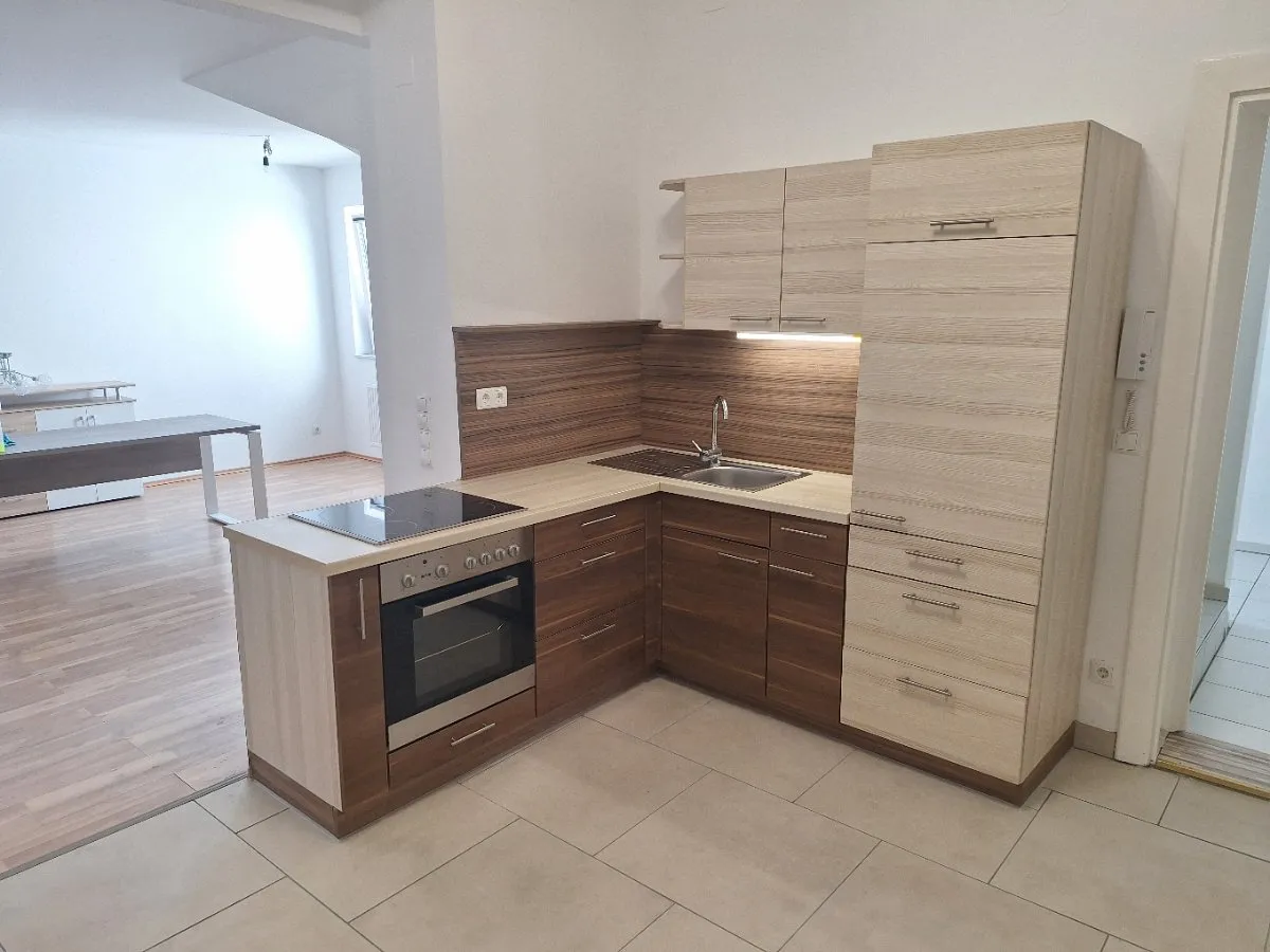 Wohnung – Krems an der Donau - Ansicht 3