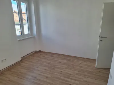 3-Zimmer-Wohnung mieten in Krems an der Donau – 77 m², € 866 – Bild 7 von 16