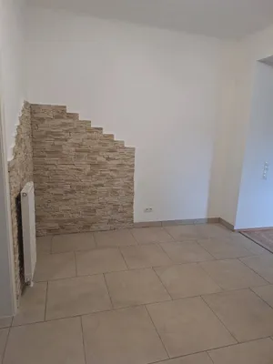 3-Zimmer-Wohnung mieten in Krems an der Donau – 77 m², € 866 – Bild 5 von 16