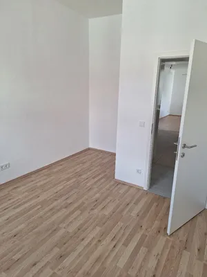 3-Zimmer-Wohnung mieten in Krems an der Donau – 77 m², € 866 – Bild 12 von 16