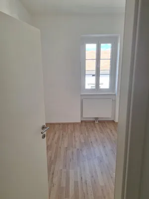 3-Zimmer-Wohnung mieten in Krems an der Donau – 77 m², € 866 – Bild 13 von 16