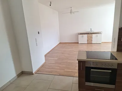 3-Zimmer-Wohnung mieten in Krems an der Donau – 77 m², € 866 – Bild 16 von 16