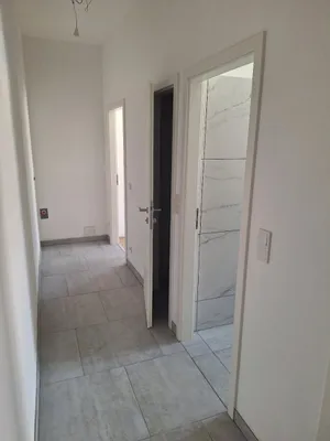 3-Zimmer-Wohnung mieten in Krems an der Donau – 77 m², € 866 – Bild 14 von 16