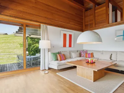 6-Zimmer-Haus kaufen in Zell am See – 178 m², € 2.900.000 – Bild 4 von 6