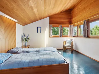 6-Zimmer-Haus kaufen in Zell am See – 178 m², € 2.900.000 – Bild 6 von 6