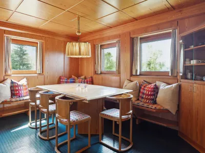 6-Zimmer-Haus kaufen in Zell am See – 178 m², € 2.900.000 – Bild 5 von 6