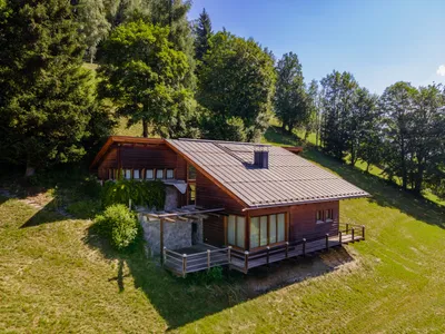 6-Zimmer-Haus kaufen in Zell am See – 178 m², € 2.900.000 – Bild 2 von 6