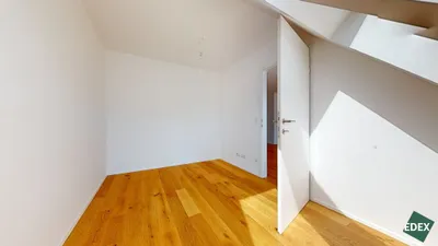 2-Zimmer-Wohnung kaufen in Wien – 44,33 m², € 369.000 – Bild 6 von 10