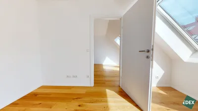2-Zimmer-Wohnung kaufen in Wien – 44,33 m², € 369.000 – Bild 5 von 10