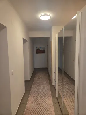 Direktvergabe: 2-Zimmer-Gemeindewohnung mit top Öffi-Anbindung im 11. Bezirk – Bild 3