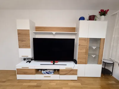 Direktvergabe: 2-Zimmer-Gemeindewohnung mit top Öffi-Anbindung im 11. Bezirk – Bild 2
