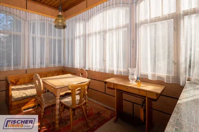 Haus kaufen in Baden – 206,52 m², € 360.000 – Bild 20 von 55