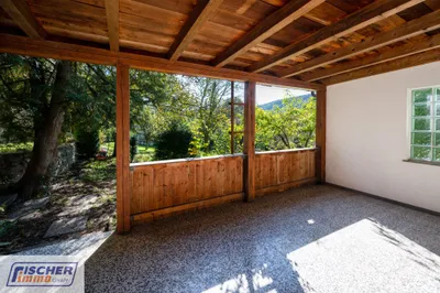 Haus kaufen in Baden – 206,52 m², € 360.000 – Bild 46 von 55