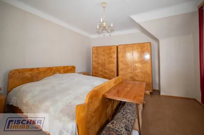 Haus kaufen in Baden – 206,52 m², € 360.000 – Bild 33 von 55