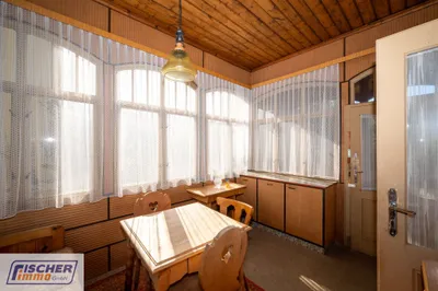 Haus kaufen in Baden – 206,52 m², € 360.000 – Bild 21 von 55