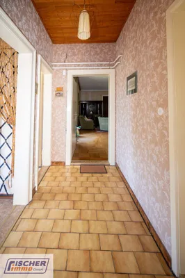Haus kaufen in Baden – 206,52 m², € 360.000 – Bild 18 von 55