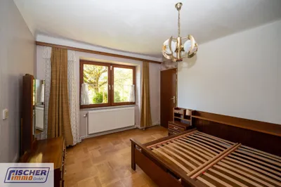 Haus kaufen in Baden – 206,52 m², € 360.000 – Bild 8 von 55