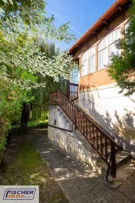 Haus kaufen in Baden – 206,52 m², € 360.000 – Bild 41 von 55