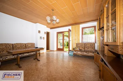 Haus kaufen in Baden – 206,52 m², € 360.000 – Bild 5 von 55