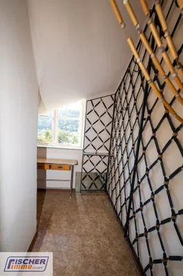 Haus kaufen in Baden – 206,52 m², € 360.000 – Bild 32 von 55
