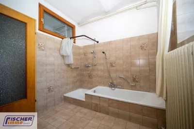 Haus kaufen in Baden – 206,52 m², € 360.000 – Bild 15 von 55