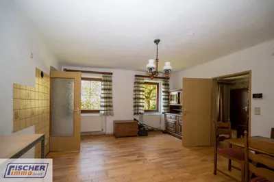 Haus kaufen in Baden – 206,52 m², € 360.000 – Bild 9 von 55