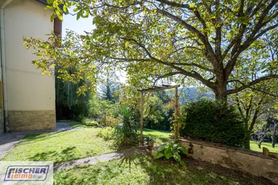 Haus kaufen in Baden – 206,52 m², € 360.000 – Bild 42 von 55