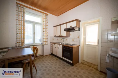 Haus kaufen in Baden – 206,52 m², € 360.000 – Bild 19 von 55