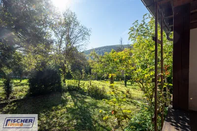 Haus kaufen in Baden – 206,52 m², € 360.000 – Bild 47 von 55