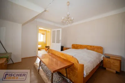 Haus kaufen in Baden – 206,52 m², € 360.000 – Bild 34 von 55